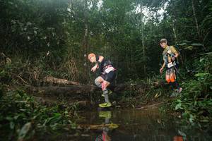 BIB: 
                            <button type="button" onclick="openModal(22528463)" class="btn btn-primary btn-sm float-right btn-popup" data-toggle="modal" data-target=".modal-high-quality">
                        <i class="fas fa-shopping-cart"></i> Add to Cart
                    </button>
                                            <button type="button" onclick="isThisMe(22528463, true)" class="btn btn-success btn-sm float-right btn-popup btn-isme hidden" data-toggle="tooltip" data-placement="bottom" title="นี่คือรูปของคุณใช่ไหม คลิกที่นี่เพื่อเอาเข้าอัลบั้ม">
                        <i class="fas fa-plus"></i> Add to album
                    </button>
                    <button type="button" onclick="isThisMe(22528463, false)" class="btn btn-warning btn-sm float-right btn-popup btn-isnotme hidden">
                        <i class="fas fa-ban"></i> Remove from album
                    </button>